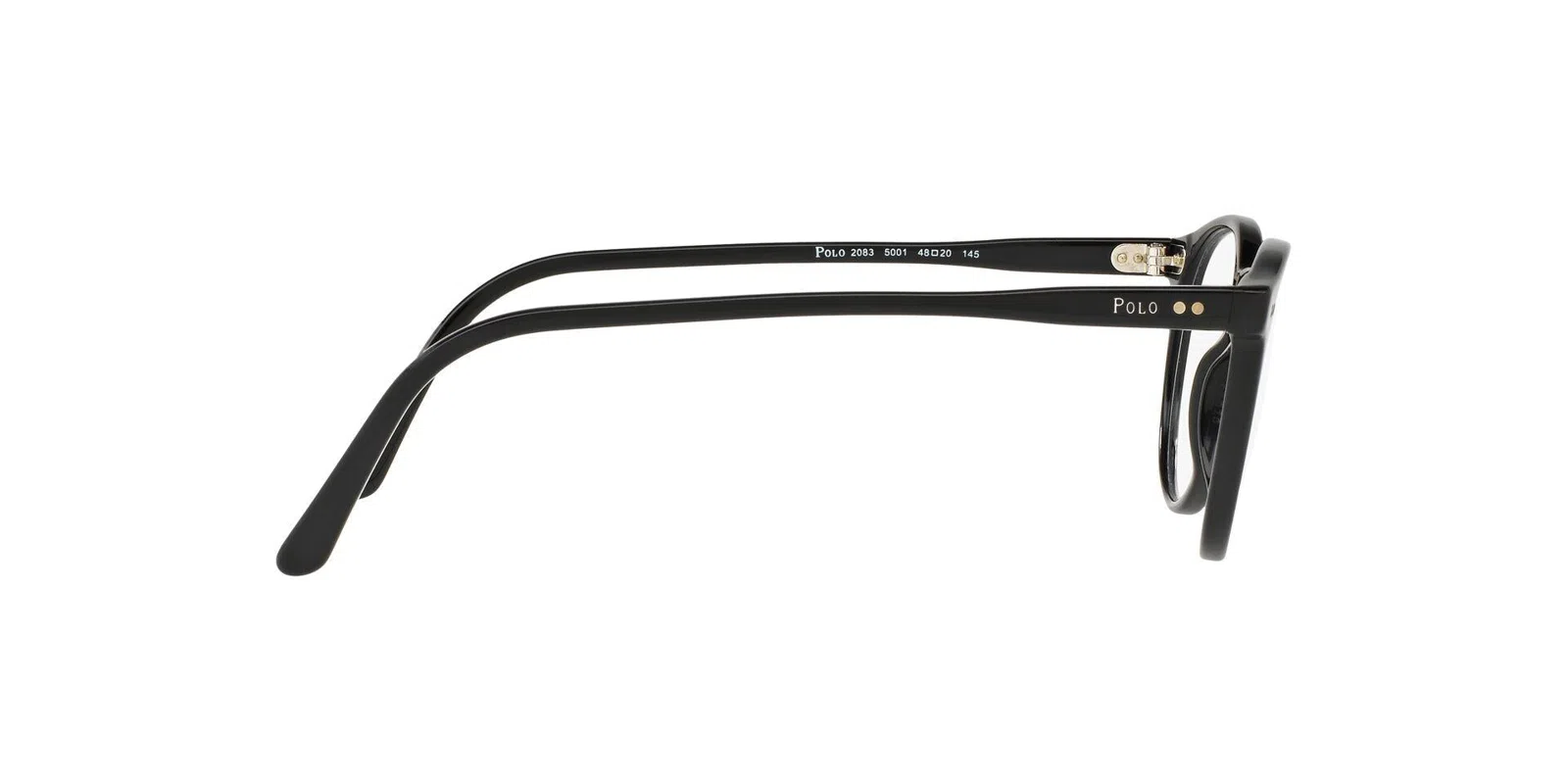 Polo 2083 Eyeglasses - view 19